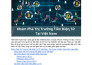 write vietnamese SEO content for your websites